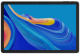 фото Планшет 11" Digma Pro Edge в Челябинске