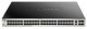 фото Коммутатор  D-link DGS-3130-54TS/A1A