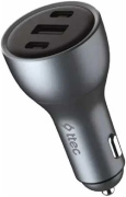 фото Зарядное устройство TTEC 2CKP05S