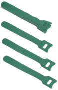 фото Хомут  Cabeus CLAMP-125-GN