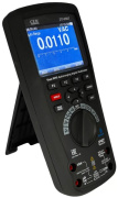 фото Мультиметр CEM DT-9987