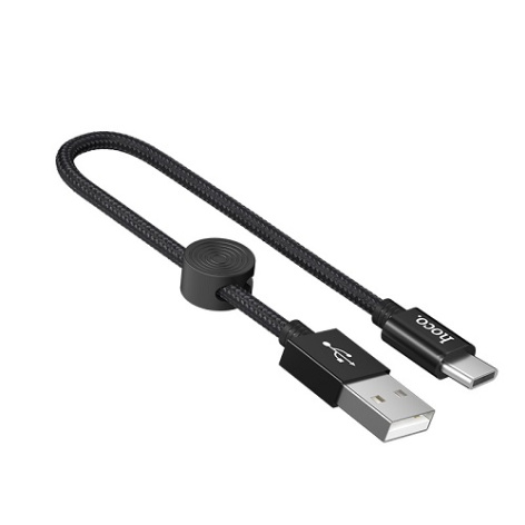 фото Кабель интерфейсный USB 2.0 Hoco X35 в Волгограде