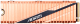 фото Накопитель SSD M.2 2280 GIGABYTE GP-ASM2NE6200TTTD