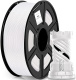 фото Пластик для принтера 3D  Cactus CS-3D-TPU-0.8KG-WHITE в Уфе