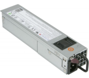 фото Блок питания Supermicro PWS-609P-1R2