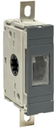 фото Полюс дополнительный  EKF tb-s-315-dp