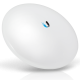 фото Беспроводной мост  Ubiquiti NanoBeam 5AC Gen2 в Екатеринбурге