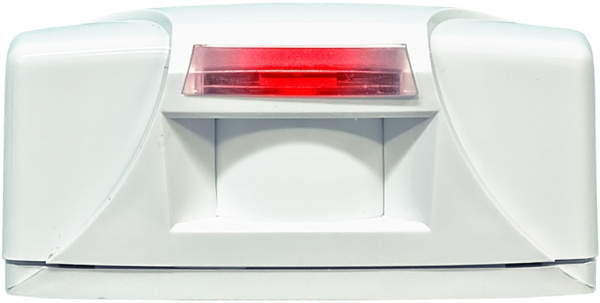 Изображение товара Извещатель Риэлта Ладога Пирон-Ш2-Р оптико-электронный радиоканальный