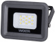 фото Прожектор светодиодный WOLTA WFL-10W/06 в Уфе