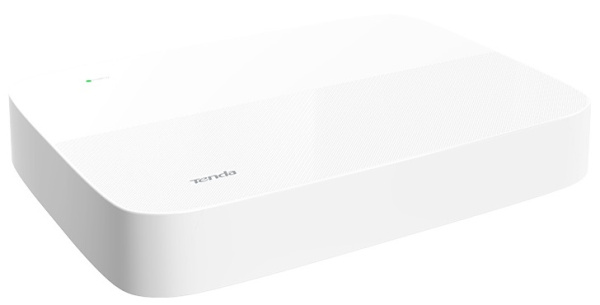 фото Видеорегистратор  Tenda N6P-8H в Красноярске