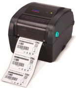 фото Термопринтер  TSC TC300