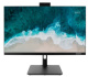фото Моноблок 23.8