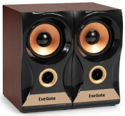 фото Акустическая система Exegate Maestro SPS-590