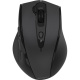 фото Мышь wireless A4Tech G7-810S AIR2 в Санкт-Петербургe