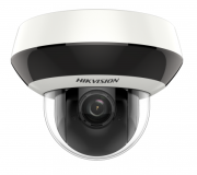 фото Видеокамера HIKVISION DS-2DE2A404IW-DE3(C)