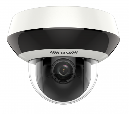 фото Видеокамера IP HIKVISION DS-2DE2A404IW-DE3(C) в Казани