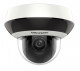 фото Видеокамера IP HIKVISION DS-2DE2A404IW-DE3(C) в Казани