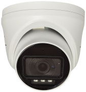 фото Видеокамера Space Technology ST-S5531 CITY (2,8mm)