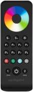 фото Пульт Arlight SMART-R43-RGBW Black