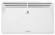фото Конвектор  Electrolux ECH/AS2-1500 ER в Санкт-Петербургe