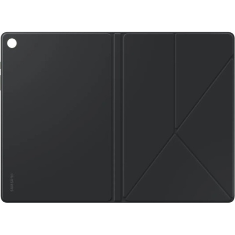 фото Чехол для планшета Samsung Book Cover в Екатеринбурге