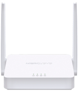 фото Роутер Mercusys MW302R