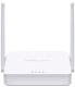фото Роутер  Mercusys MW302R в Уфе