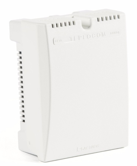 Изображение товара Стабилизатор Бастион TEPLOCOM ST-555