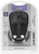 фото Мышь HIPER HOMW-101