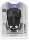 фото Мышь Wireless HIPER HOMW-101 в Нижнем Новгороде