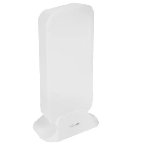 Изображение товара Точка доступа Mikrotik wAP 60G AP