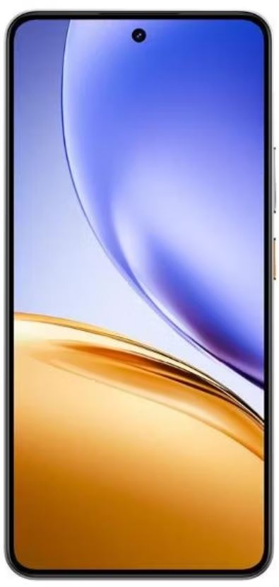 

Смартфон Realme 14 5G 12/256GB RMX5070 (12+256) SILVER серебристый, 14 5G 12/256GB