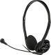 фото Гарнитура  Genius HS-200C в Омске