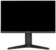 фото Монитор ASUS TUF Gaming VG249QL3A
