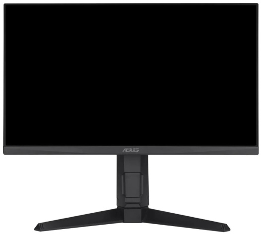 фото Монитор 23,8" ASUS TUF Gaming VG249QL3A в Омске