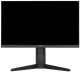 фото Монитор 23,8" ASUS TUF Gaming VG249QL3A в Омске
