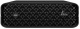 фото Системный блок HP Z2 G9 Mini Intel Core i7, 16 ГБ, 512 Гб, Intel UHD Graphics,  ОС Windows 11 Профессиональная