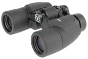 фото Бинокль  Veber Omega БПЦс 10x40WP
