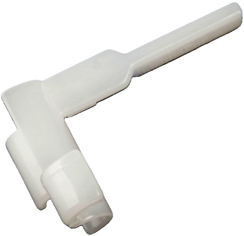 фото Запчасть  Kyocera 302ND09300 в Красноярске