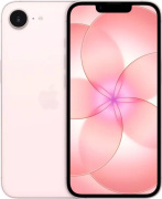 фото Смартфон  Apple iPhone 17e 512GB