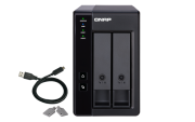 фото Модуль расширения QNAP TR-002