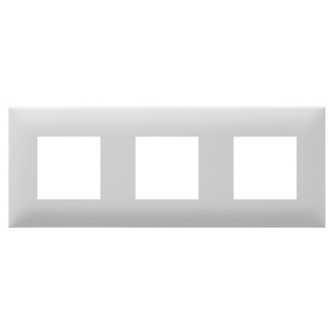 Изображение товара Рамка DKC 4400906 цвет Белое облако для ЭУИ Avanti