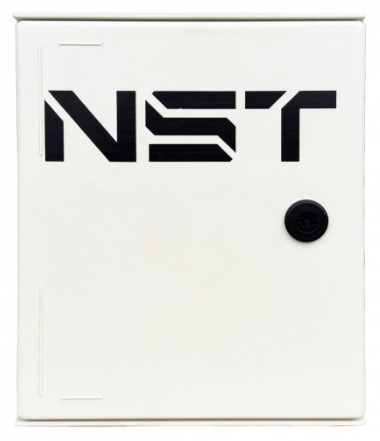 

Коммутатор управляемый NST NS-SW-WP-8F4G-PL уличный (L2+) HiPoE коммутатор Fast Ethernet с термостабилизацией на 8FE PoE + 4 GE SFP порта, NS-SW-WP-8F4G-PL