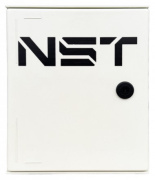 фото Коммутатор NST NS-SW-WP-8F4G-PL