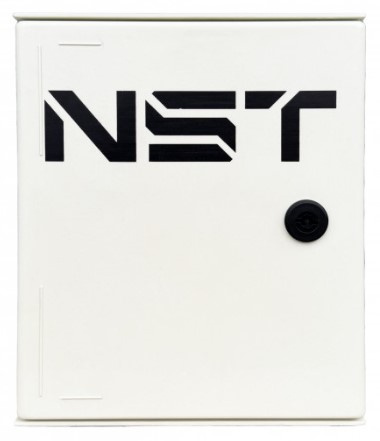 фото Коммутатор управляемый NST NS-SW-WP-8F4G-PL в Красноярске