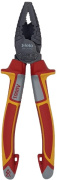 фото Плоскогубцы Felo 58001840