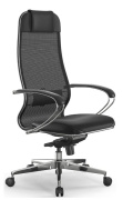 фото Кресло Metta Samurai Comfort S Infinity