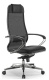 фото Кресло офисное Metta Samurai Comfort S Infinity в Уфе