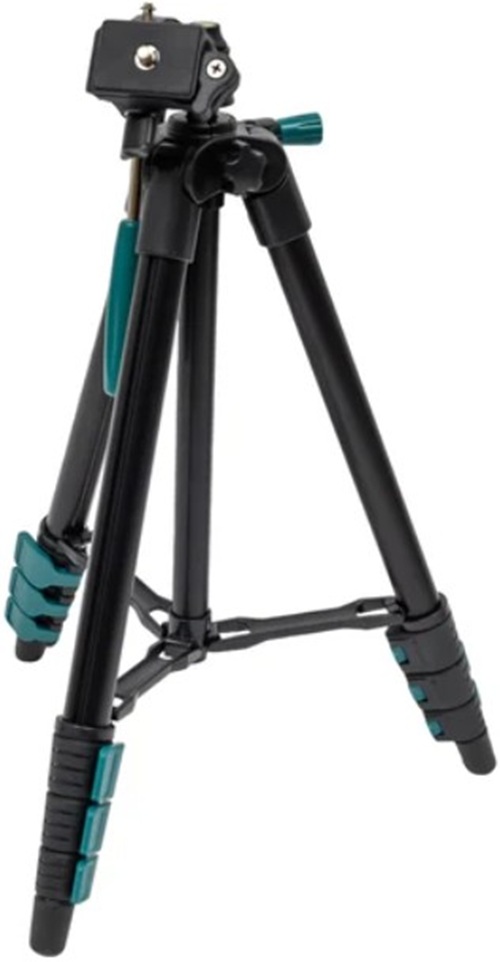 

Штатив Kraftool ST 120 34712 Kraftool элевационный, ST 120