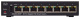 фото Коммутатор PoE Cisco SB SG250-08HP-K9-EU в Челябинске